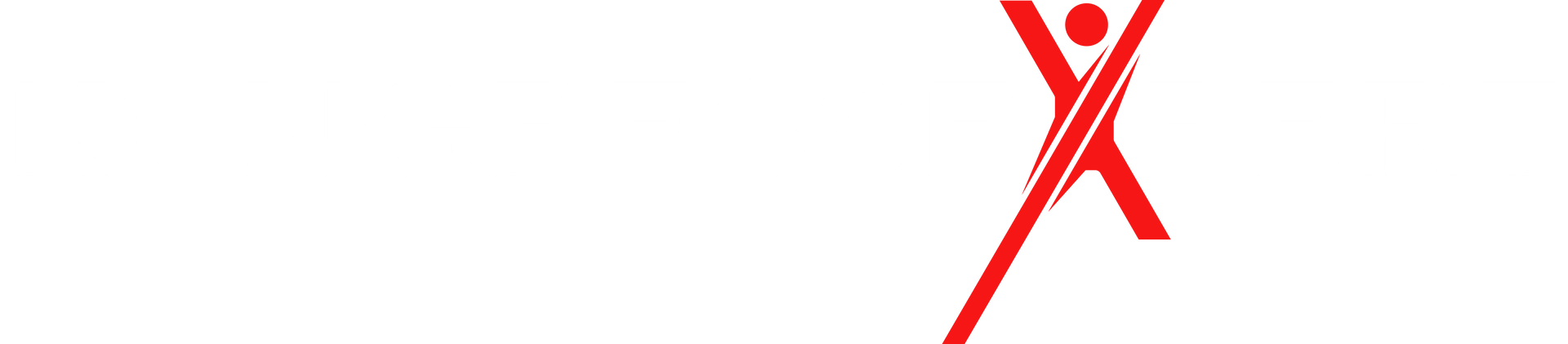 KongressExpert | Event Management, Publishing & Digital Solutions in Vienna