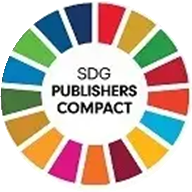 SDG Publishers Compact